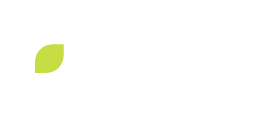 Beds Chamber